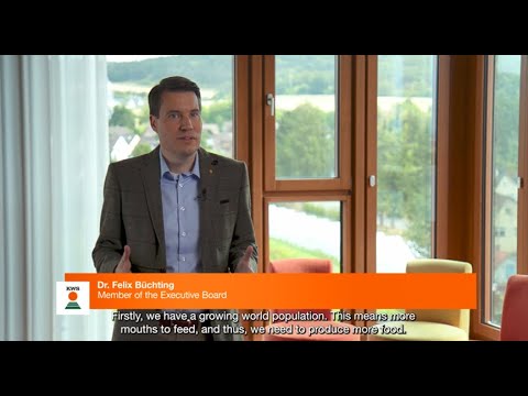 Advancements in Crop Breeding and Genetic Innovation