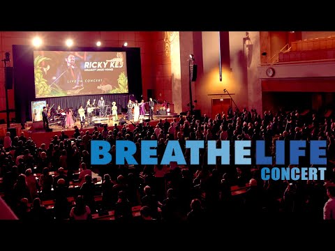 Promoting Clean Air: Science for a Healthier Planet