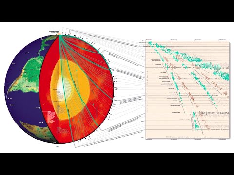 Innovations in Refraction Seismology for Earth Studies