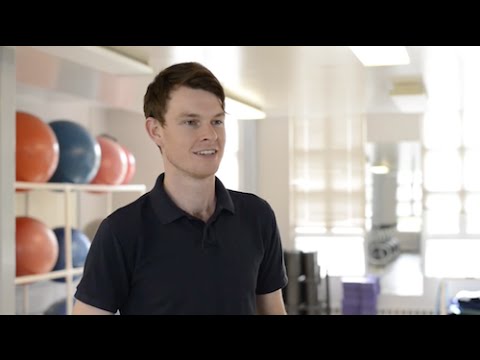 Applied Exercise Science and its Role in Health Innovation