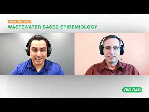 Innovative Approaches in Wastewater Epidemiology Research