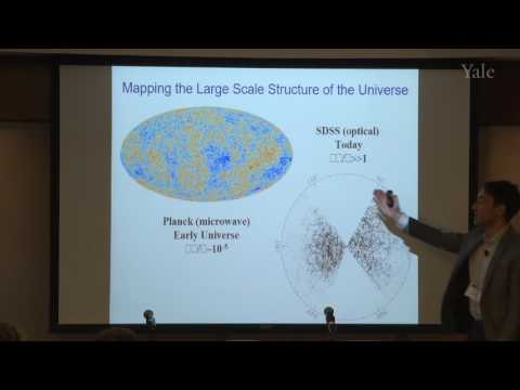 Computational Astrophysics Bridging Science and Outreach