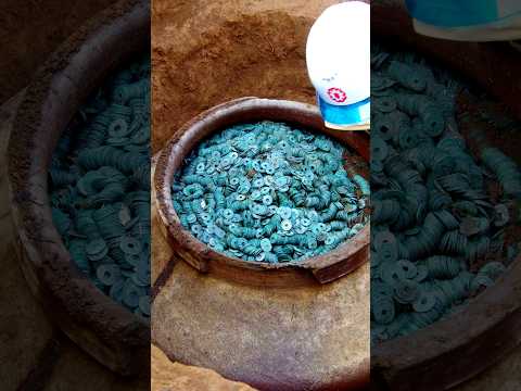 Advancing African Archaeology through Scientific Outreach