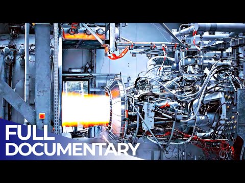 Advancements in Rocket Propulsion Technology and Applications