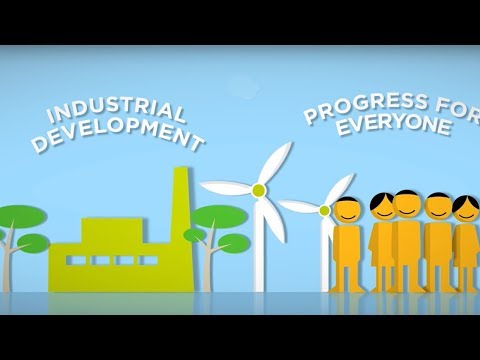 Innovative Strategies for Environmental Protection Through Science
