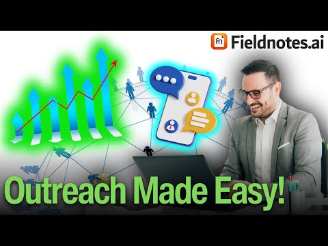 Harnessing NVivo for Effective Scientific Outreach Strategies