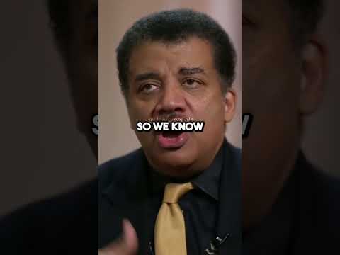 GTC Telescope's Role in Advancing Astrophysics Research