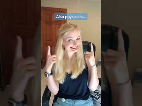 Applied Physics Degrees: Bridging Science and Real-World Impact