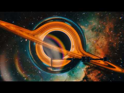 Unraveling the Mysteries of Dark Energy in the Universe