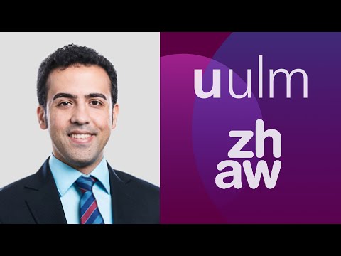 Radial Basis Networks in Modern Scientific Applications