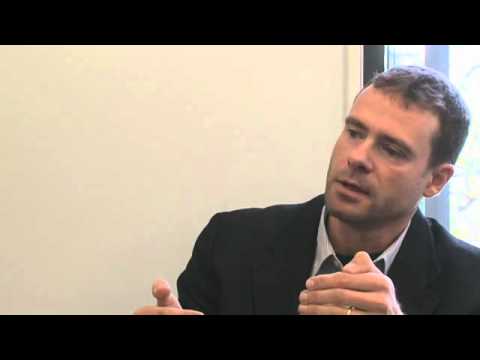 Advancements in Biomarker Proteomics for Health Science