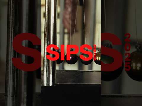 Advancing Science Through Outreach and Collaboration in Physics