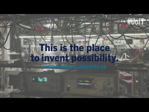 Xanadu Quantum Computing Advancing Modern Science and Research