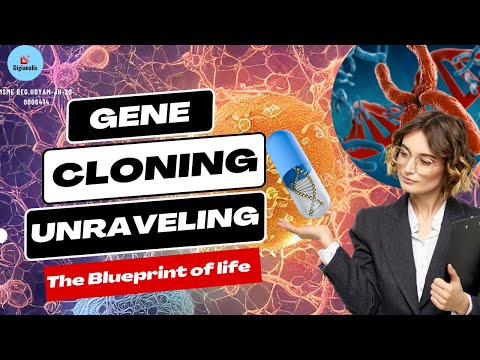 Genes and the Human Genome: Unraveling Our Genetic Blueprint