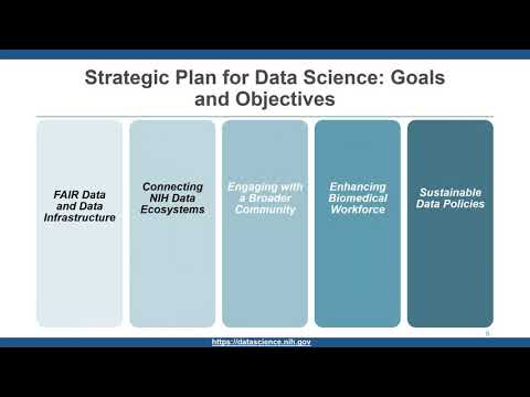 Advancing Biological Data Science for Research and Outreach