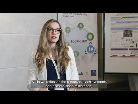 Connecting Science and Society through STR Biology Outreach