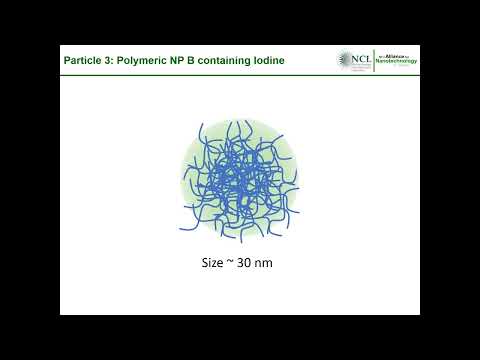 Advancements in ICP MS Techniques for Elemental Research