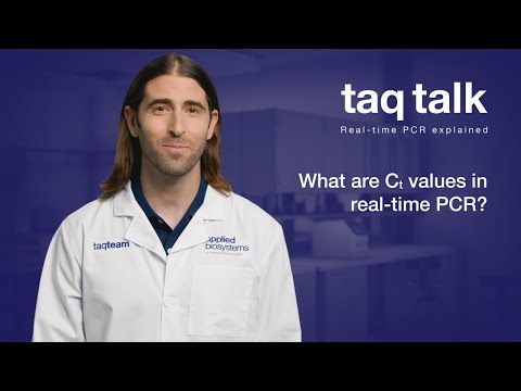 qPCR Data in Modern Scientific Research and Outreach