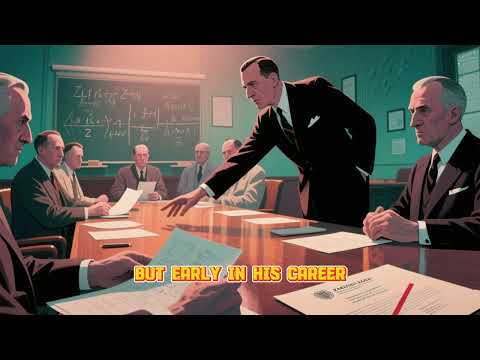 Oscar Zariski and the Evolution of Modern Mathematics