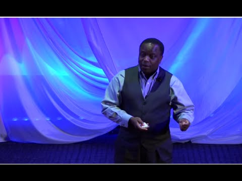 Innovations in Global Health and Scientific Outreach Strategies