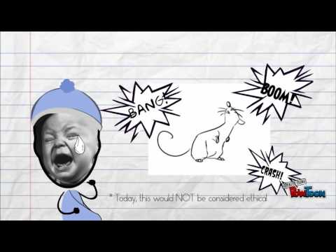 Watson's Behaviorism and Its Role in Modern Psychology