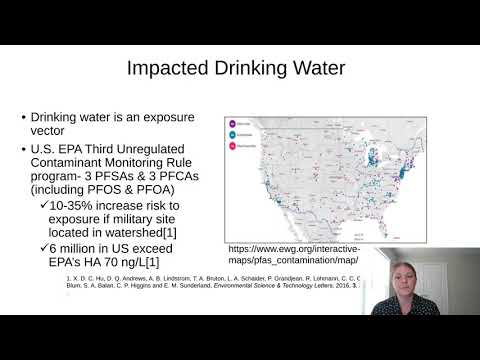 Advancements in GC MS Spectra for Environmental Science