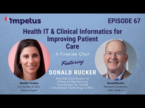 Advancing Medical Informatics for Effective Patient Care