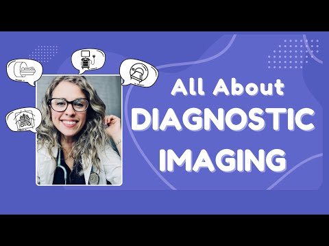 CT Fluoroscopy Advancements in Medical Imaging Technologies