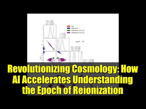 Advancing Astrophysics Through Computational Innovation