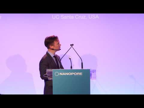 Advancements in Direct RNA Sequencing with Nanopore Technology