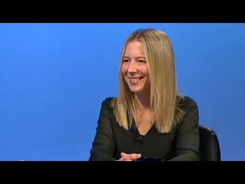 Advancements in Genome Genetic Testing and Its Implications