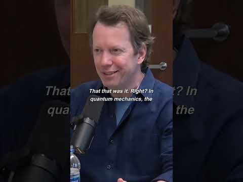 Quantum Physics: Bridging Science and Everyday Life