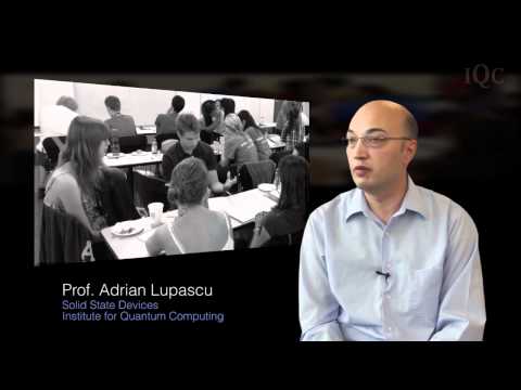 Innovations in Quantum Nanoscience and Its Future Potential