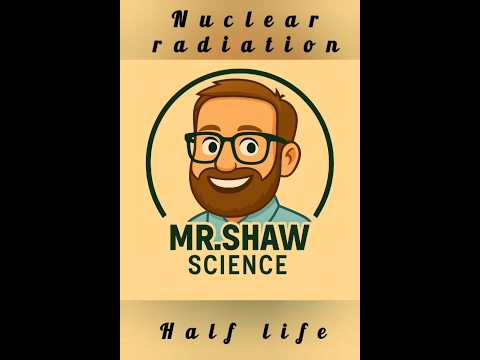Radiation Physics and Chemistry in Everyday Life and Science