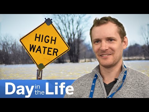 Advancements in Civil Engineering for Water Resource Management