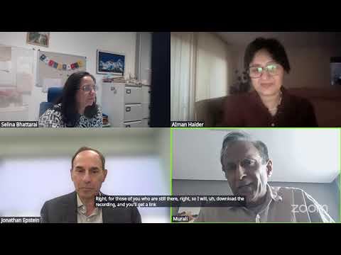 Pathological Insights into Amacr and Its Role in Health