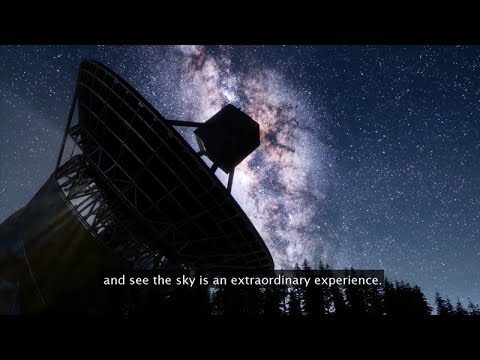 Engaging Astronomy Programs for Science Enthusiasts