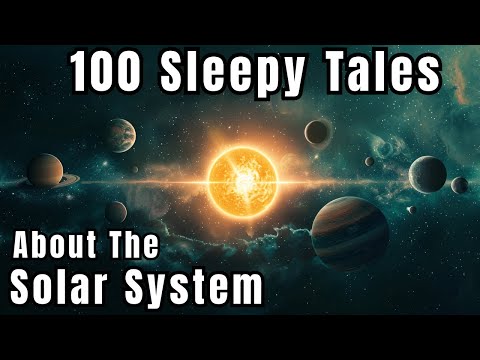 Fascinating Small Bodies of Our Solar System and Their Mysteries