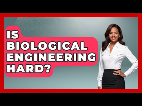 Innovations in Chemical and Biological Engineering for Tomorrow