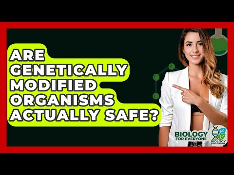 Advances in GMO Agriculture and Scientific Outreach Efforts