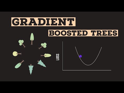 Advancing Machine Learning with Gradient Boosting Algorithms