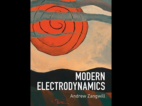 Insights from Zangwill's Modern Electrodynamics for Science Lovers