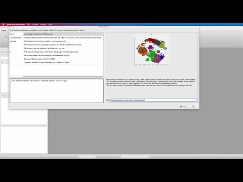 Innovations in 10x Cell Ranger for Enhanced Genomic Research