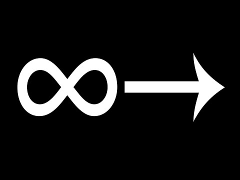 Counting the Infinite: A Journey Through Astronomical Numbers