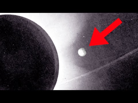 Unveiling the Mysteries of Space Through Science