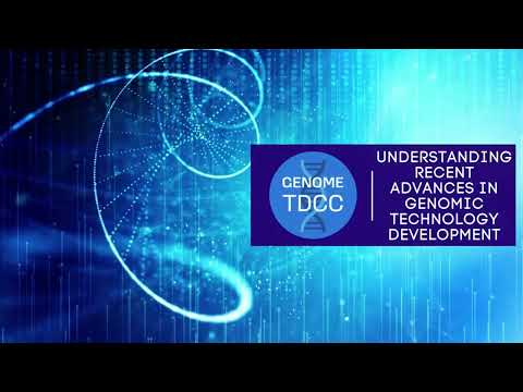 Advances in Human Whole Genome Sequencing Technology