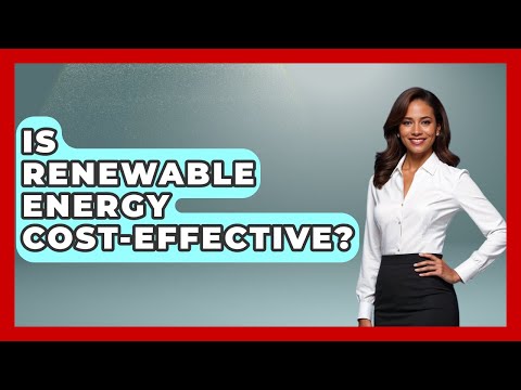 Evaluating Biomass Cost in Renewable Energy Solutions