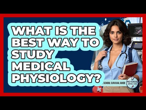 New Perspectives on Medical Physiology and Its Applications