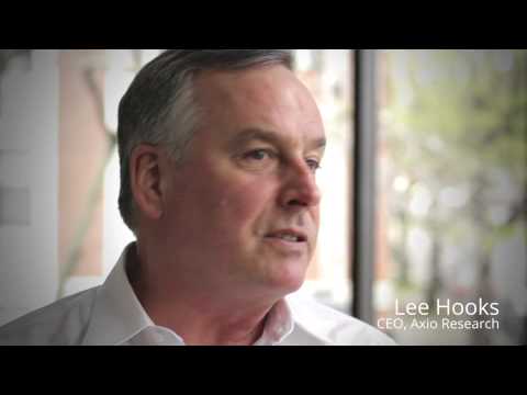 Uworld Biostats and Its Role in Scientific Research