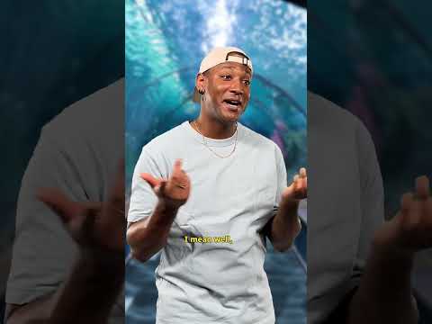 Marine Biologist Education and Training Pathways for Success